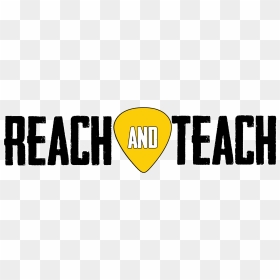 Fbla Logo Png , Png Download - Surprise Theory Of A Deadman, Transparent Png - fbla logo png