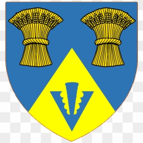 Arnold Escutcheon - Emblem, HD Png Download - arnold png