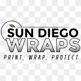 San Diego Vinyl Wraps, Vehicle Wrap, Window Vinyls - Oval, HD Png Download - racing stripes png