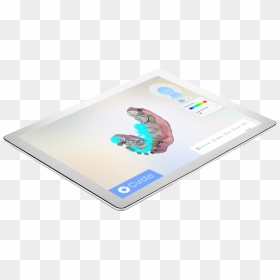 Wow Scan Ipad - Iphone, HD Png Download - wow.png