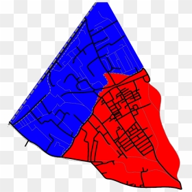 Mapa Zonas San Jose De La Vega - Illustration, HD Png Download - vega png