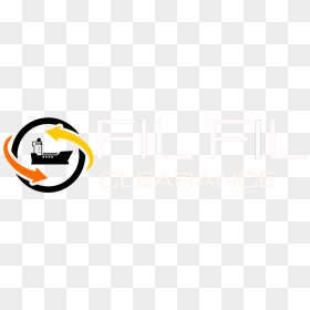 Fil Fil Car Delivery And Clearance - Graphic Design, HD Png Download - clearance png
