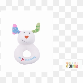 Rattle Png , Png Download - Animal, Transparent Png - rattle png