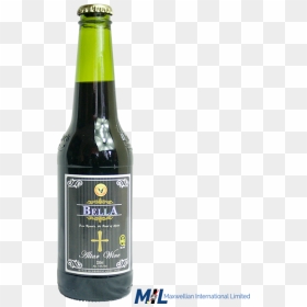 Stout, HD Png Download - altar png
