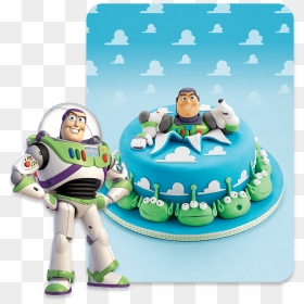 Toy Story Png Buzz Woody, Transparent Png - buzz light year png
