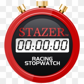 Transparent Stopwatch Icon Png - Keep Calm And Watch, Png Download - stopwatch icon png
