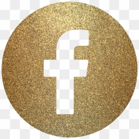 #facebook #logo #logotype #logotipo #redesocial #socialnetwork - Facebook Logo Vector Green, HD Png Download - icone facebook png