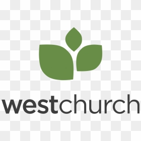 Graphics , Png Download - Plant, Transparent Png - welcome to png