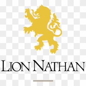 Sun Png Logo Design, Transparent Png - lion crest png