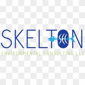 Open/close Menu Skelton Environmental Consulting Skelton - Graphic Design, HD Png Download - skelton png