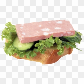 Burgers And Sandwiches Pictures Png - Sandwich, Transparent Png - sandwiches png