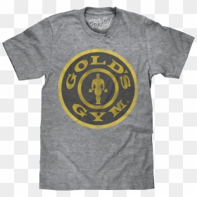 Active Shirt, HD Png Download - smokey png