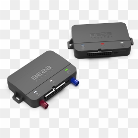 Video Game Console, HD Png Download - vega png