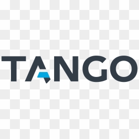 Tango Logos, HD Png Download - tango png