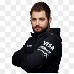 Thumb Image - Cloud9, HD Png Download - csgo.png