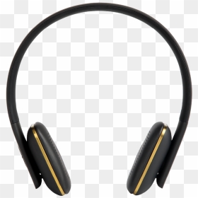 Headphones, HD Png Download - head phones png