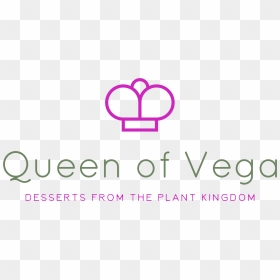Lavender, HD Png Download - vega png