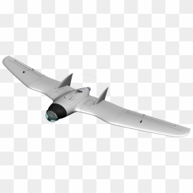 Rv Jet Plane, HD Png Download - pilot wings png