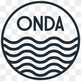 Logo Logo Logo Logo Logo - Logo Com Ondas, HD Png Download - buzz light year png