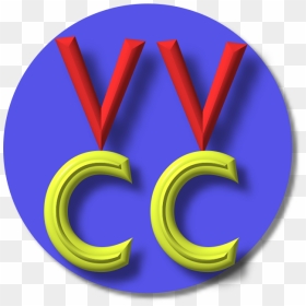 Malwarebytes Logo Png , Png Download - Circle, Transparent Png - malwarebytes logo png