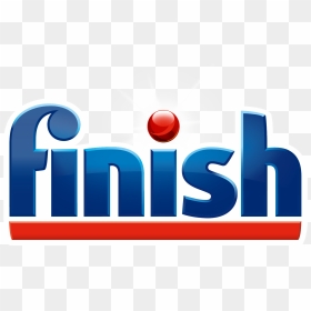Finish Logo - Finish Logo Png, Transparent Png - finish png