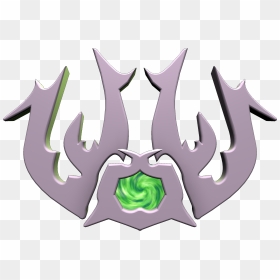 Giga Wow, HD Png Download - wow.png