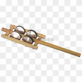 Sr - Rifle, HD Png Download - rattle png