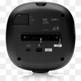 Aruba 515 Mounting Bracket, HD Png Download - multimedia png