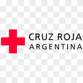 Rafaella Resources, HD Png Download - cruz roja png