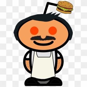 Clip Art, HD Png Download - no icon png
