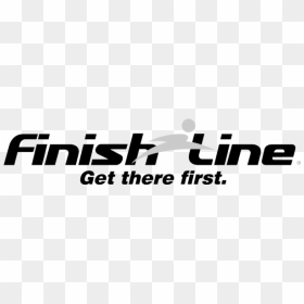 Finish Line, HD Png Download - finish png