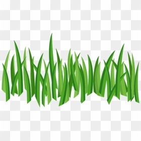 Png For Tubes Texture - Grass Icon Png, Transparent Png - grass icon png