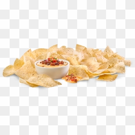 Transparent Buffalo Wild Wings Png - Chips And Dip Transparent, Png Download - dip png