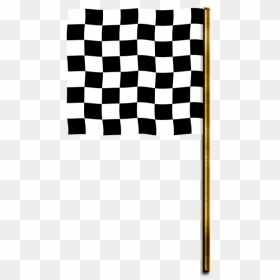 Chess Board, HD Png Download - racing stripes png