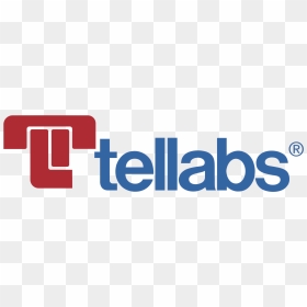 Tellabs Icon, HD Png Download - thx logo png