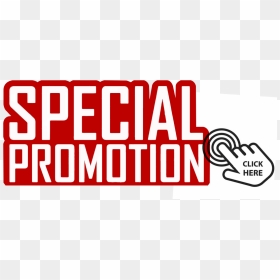 Kaos Distro Terbaru 2015, HD Png Download - promotion png