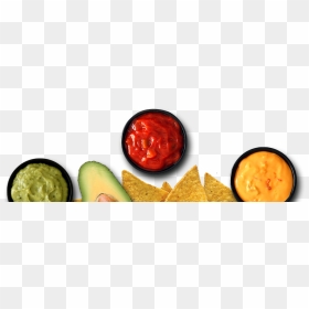 Nuts For Real - Dip, HD Png Download - dip png