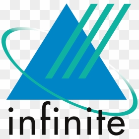 Infinite Computer Solutions India Ltd Image - Infinite Computer Solutions, HD Png Download - computer .png