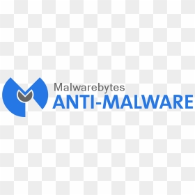 Jbt Bank Logo Png, Transparent Png - malwarebytes logo png