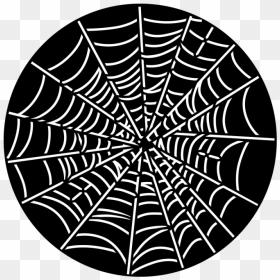 Transparent Spider Web Vector Png - Warhammer Aos Colors Scheme, Png Download - spider web vector png