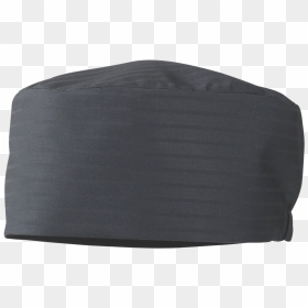 Beanie, HD Png Download - chef's hat png