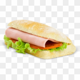 Thumb Image - Des Sandwiches Froid Png, Transparent Png - sandwiches png