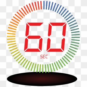 Loading Screen Transparent Png, Png Download - stopwatch icon png