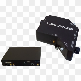 Tango - Ethernet Hub, HD Png Download - tango png