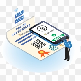 Graphic Design, HD Png Download - clearance png