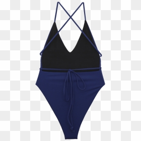 Aphrodite Back - Swimsuit Bottom, HD Png Download - aphrodite png