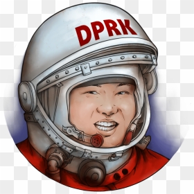 North Korea , Png Download - Portable Network Graphics, Transparent Png - north korea png