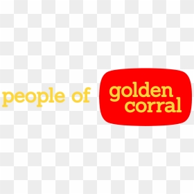 Graphic Design, HD Png Download - golden corral logo png