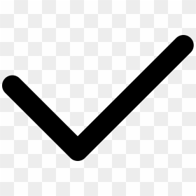 Od Jryy Finish Work Svg Png Icon Free Download - Heart, Transparent Png - finish png