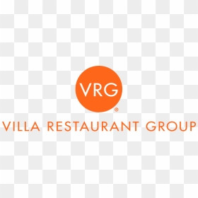 Villa Restaurant Group Logo, HD Png Download - golden corral logo png